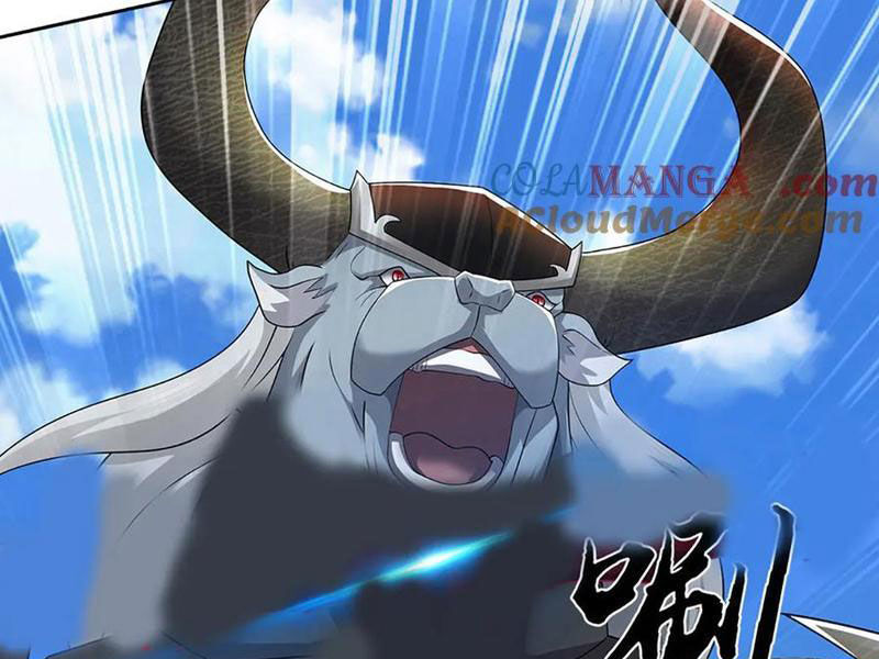 ta có thể nuốt chửng mọi thứ chapter 83 72