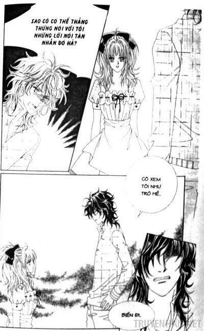 lọ lem hậu đậu chapter 70 17