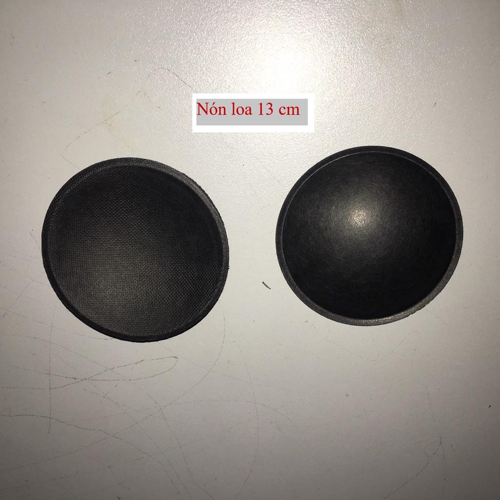 Nón loa - mũ loa - nhĩ loa