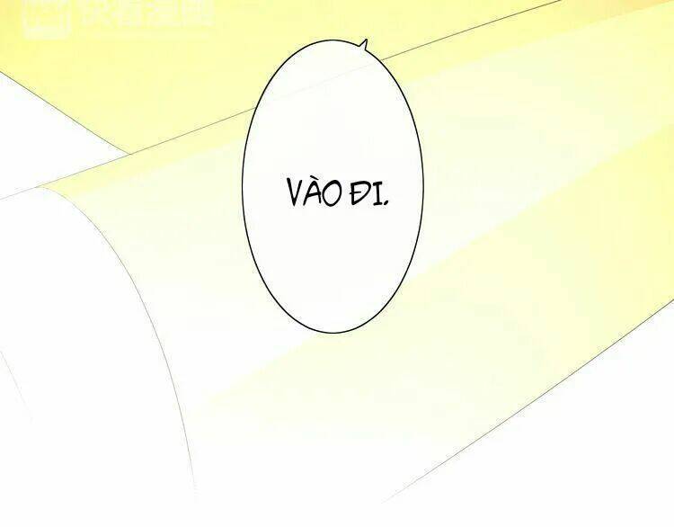 vu chúc thiếu nữ chapter 16.4 22