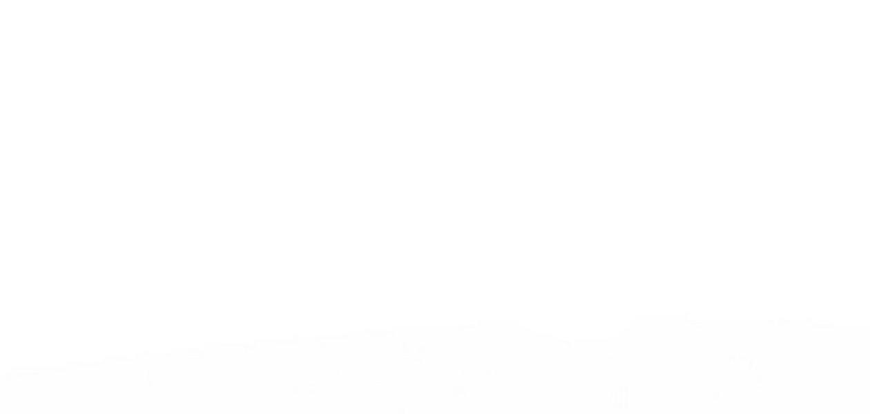 dấu vết không mùi chapter 28 111