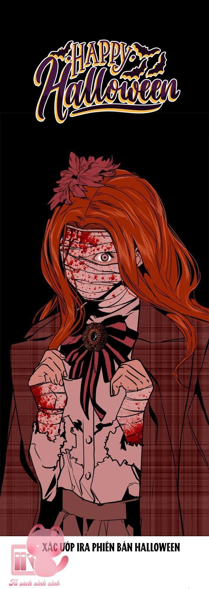 lee doona chapter 18 1