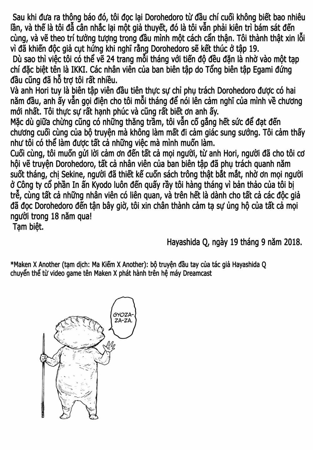 thế giới ma thuật và kẻ mất trí chapter 167 37