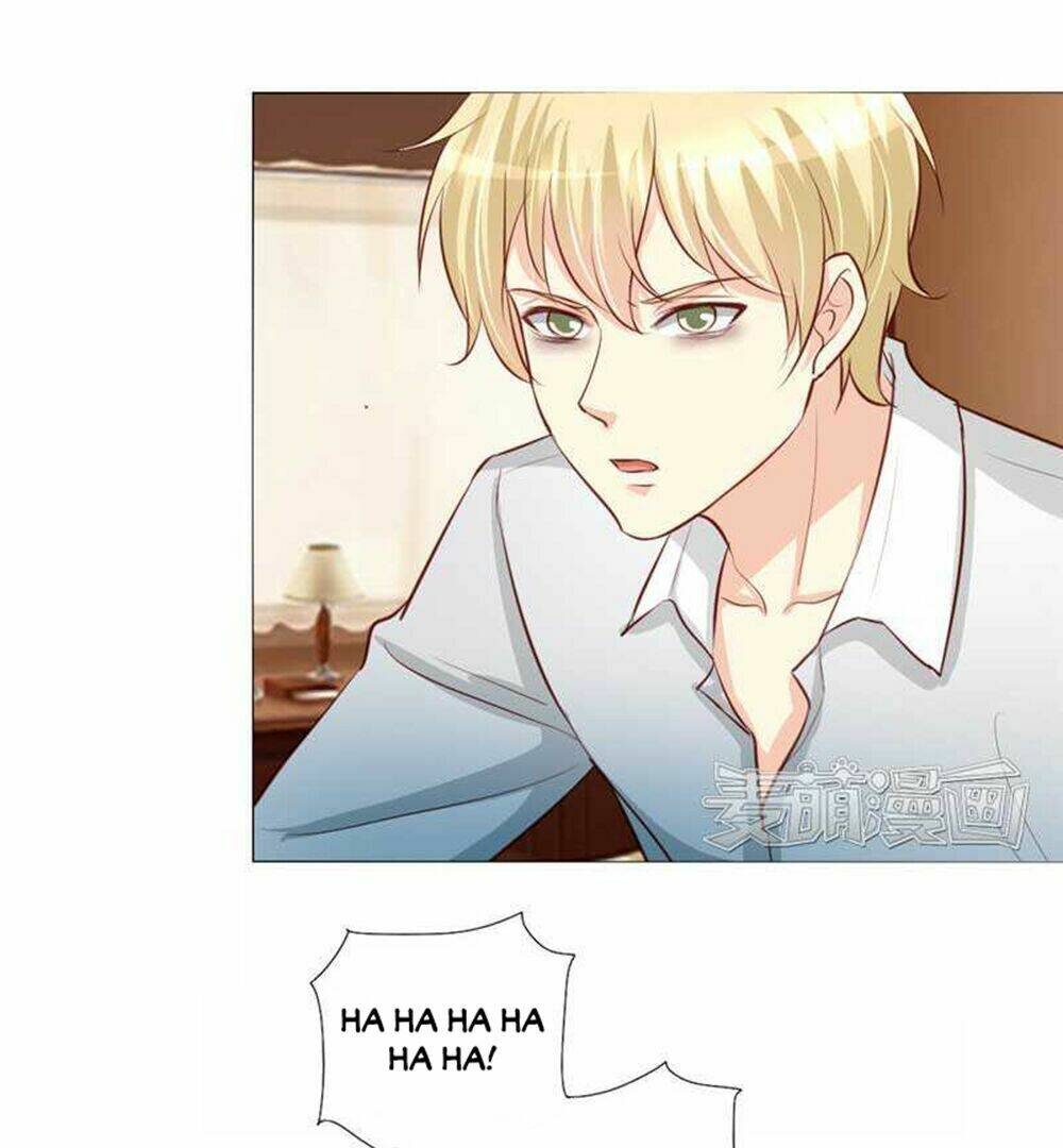 tổng tài bá đạo là gay chapter 64 12