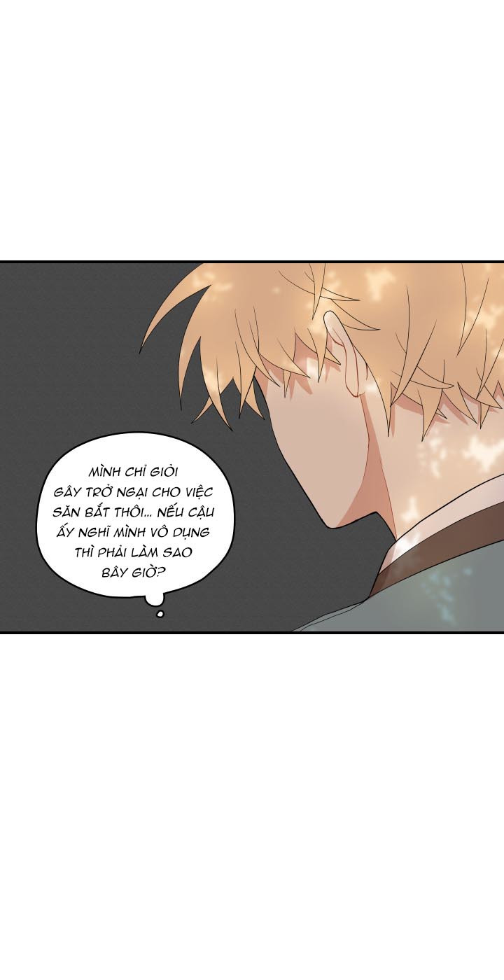 đường hoa liên kiều rơi chapter 23 89