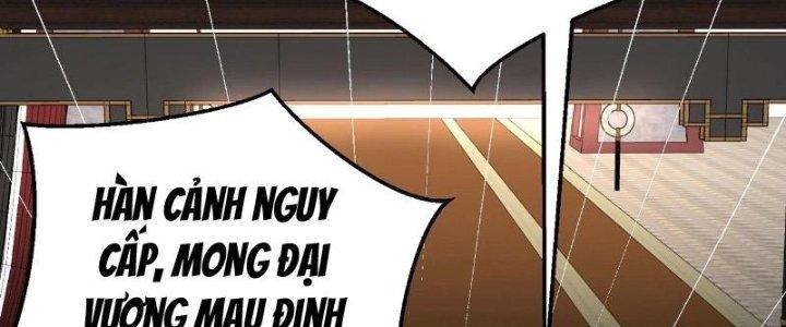 đại tần, ta là con tần thủy hoàng, giết địch thành thần chapter 37 111