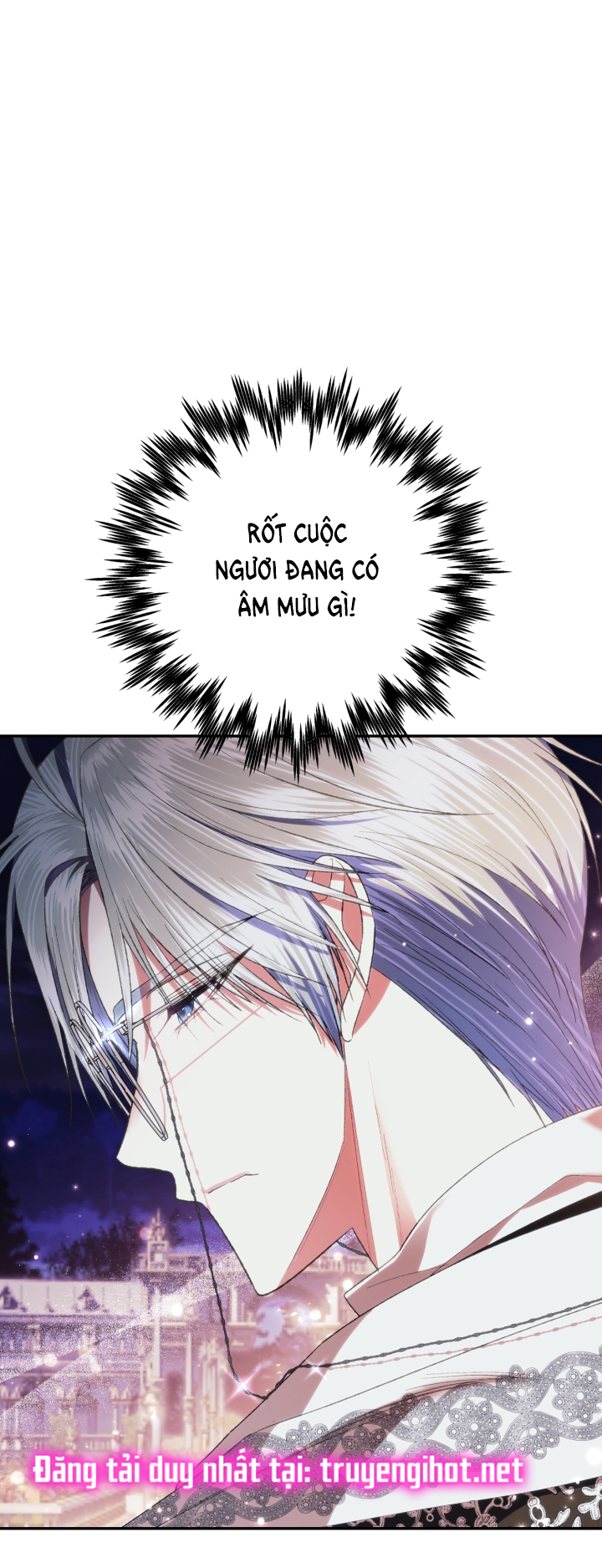 cha à, con không muốn kết hôn đâu chapter 59 84