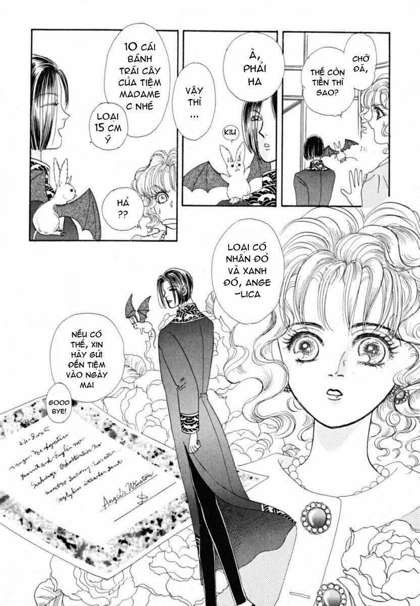 petshop of horrors chapter 1 24