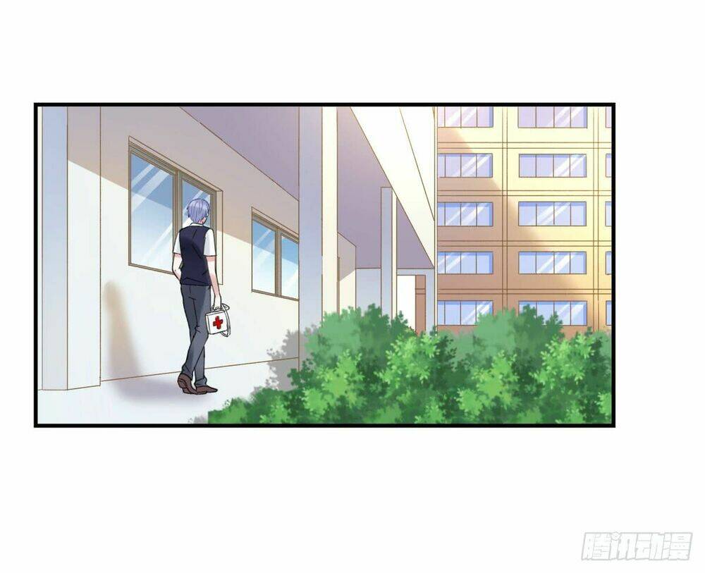 phi nhiên hướng phong chapter 3 15