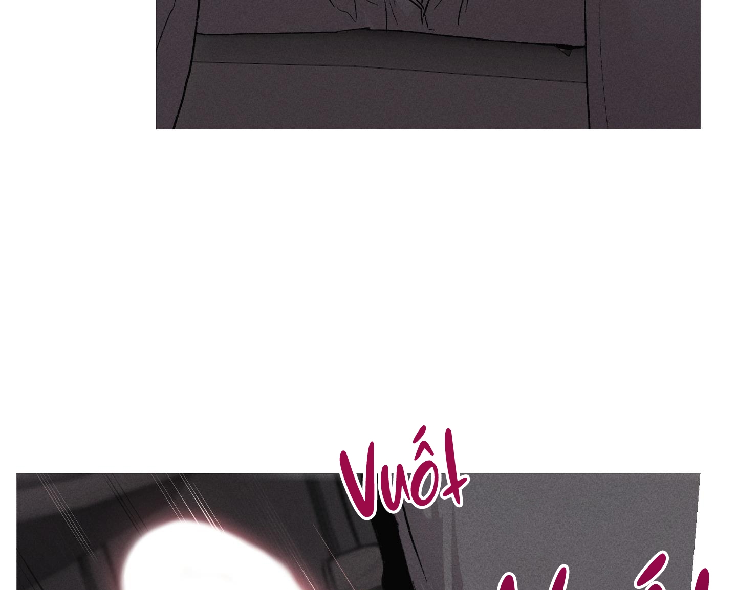 quan hệ chết chóc chapter 23 115