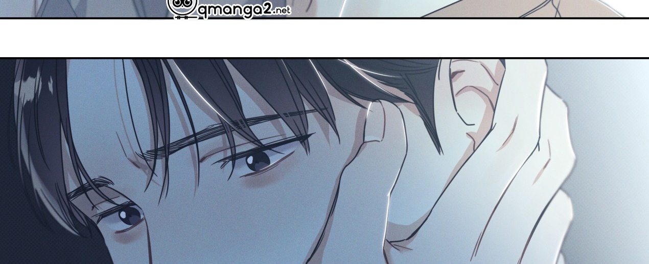 dải hợp âm trên đại dương xanh chapter 7 18