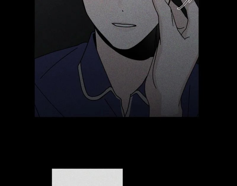 home five chapter 40 130