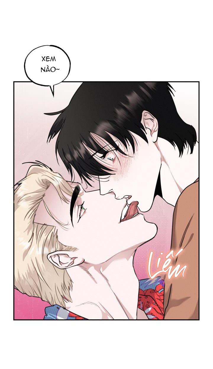 lời nói dối đẫm máu chapter 23 58