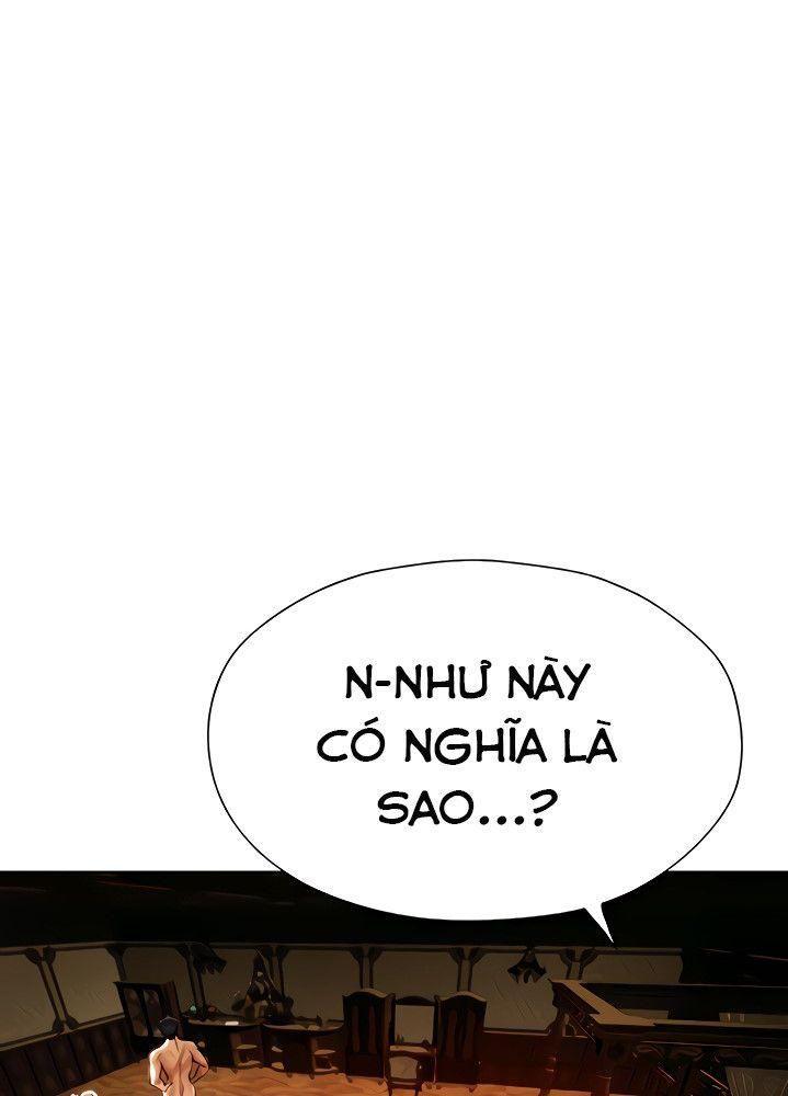 thợ săn bươm bướm chapter 12.1 10