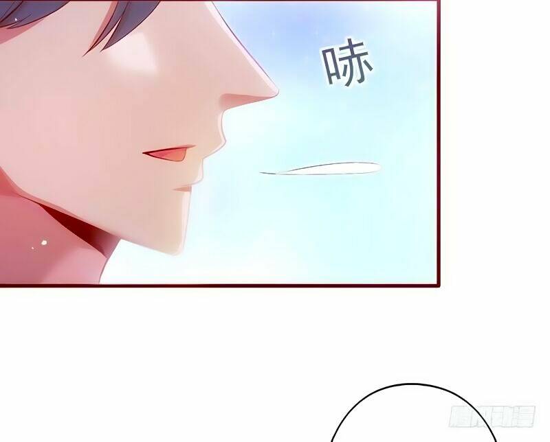 truy phu 36 kế - ông xã à, tới chiến nào! chapter 6 9