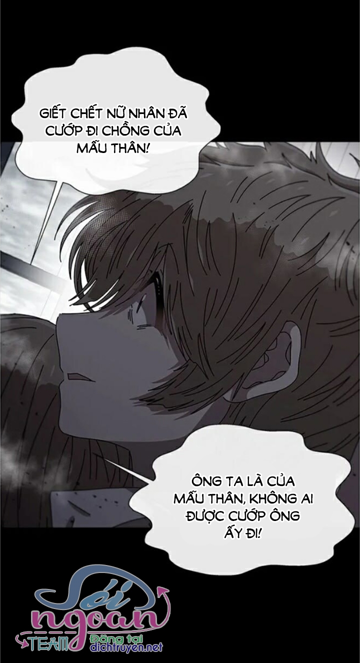 con gái bảo bối của ma vương chapter 66 28