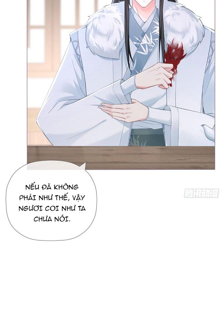 nhập mộ chi thần chapter 75 2