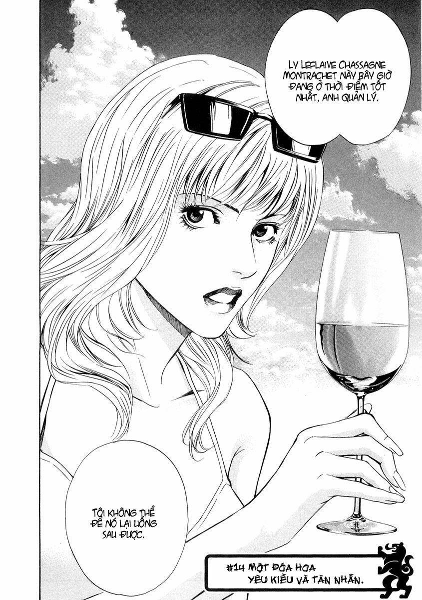 kami no shizuku chapter 14 3