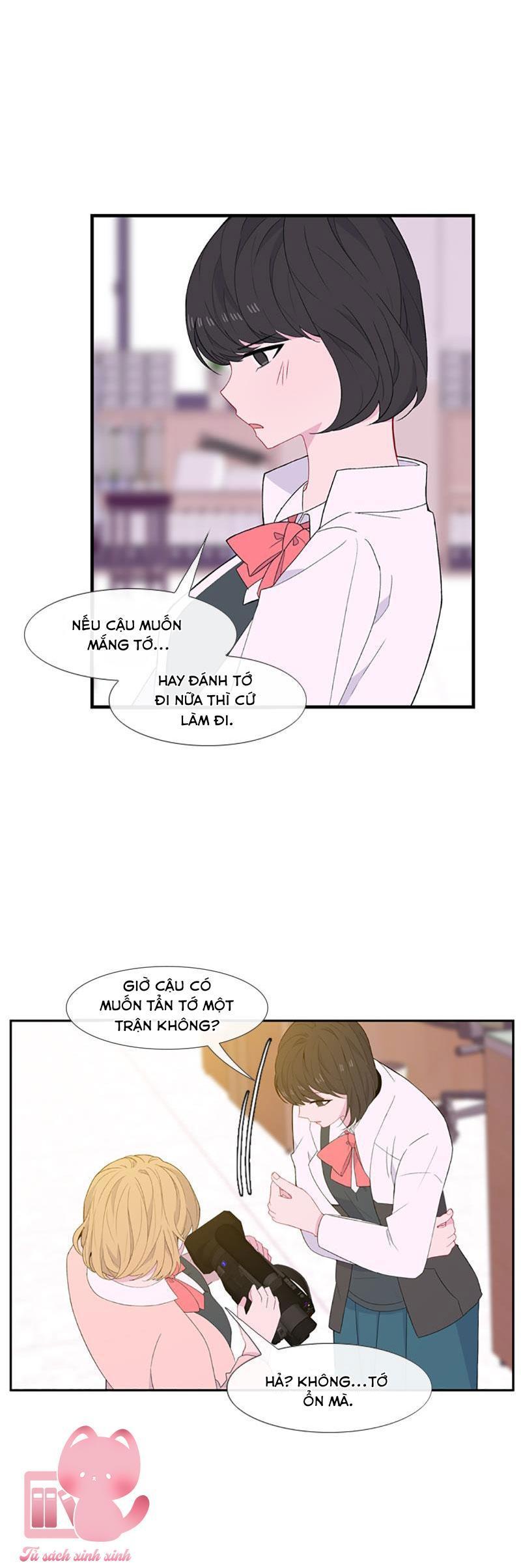 về bên anh chapter 74 42