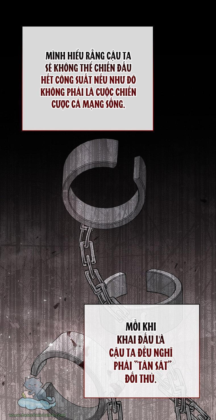 vương miện ngọc bích chapter 69 10