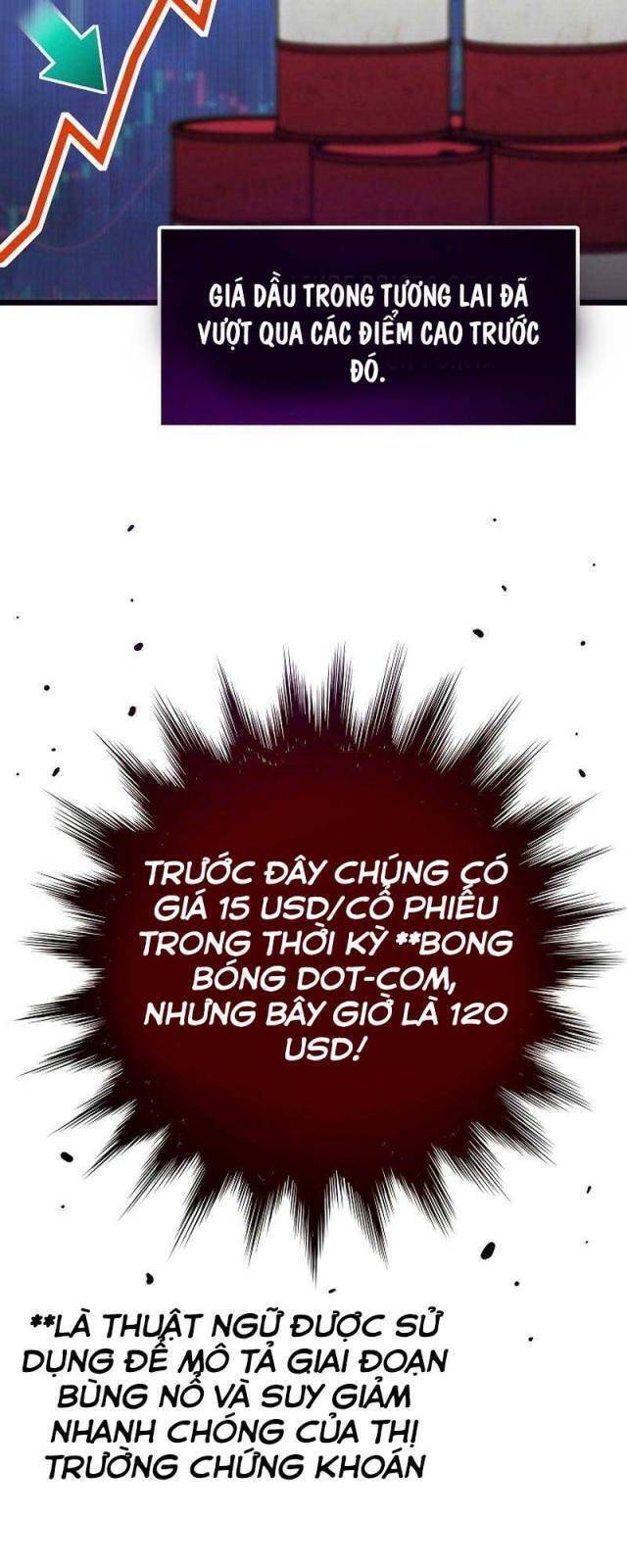 hồi quy giả chapter 58 60