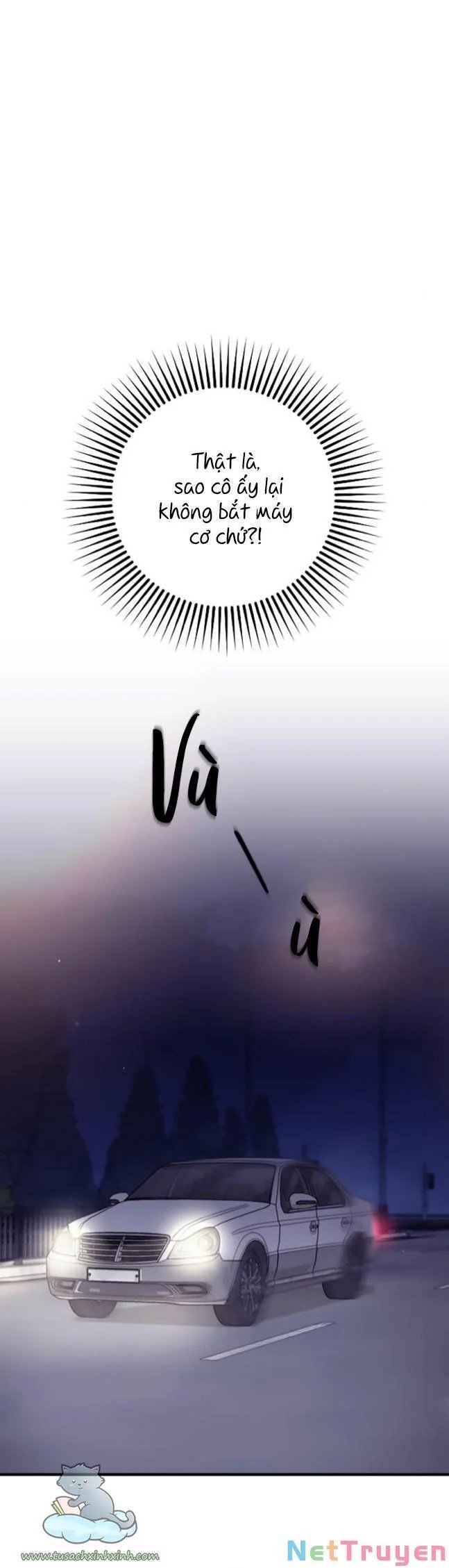 cô đi mà lấy chồng tôi chapter 20 57