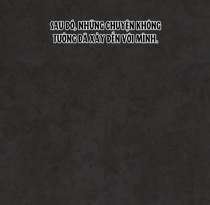 bạch huyết - white blood chapter 20 108