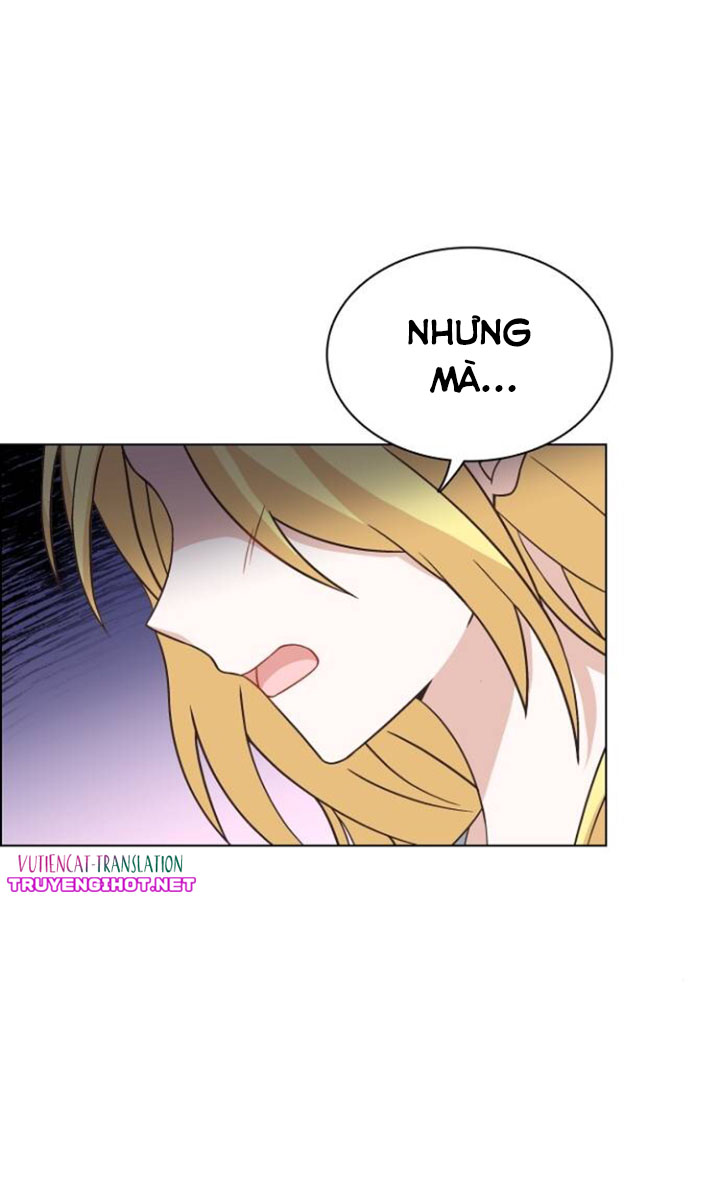 lời cầu hôn đến từ hoàng đế chapter 25.2 17