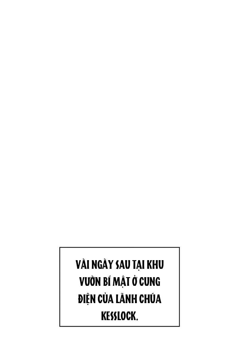 Kí Sự Hồi Quy Chapter 77 113