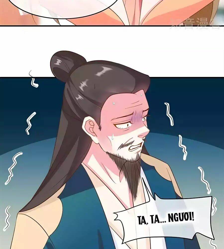 đích nữ hữu độc chapter 42 32