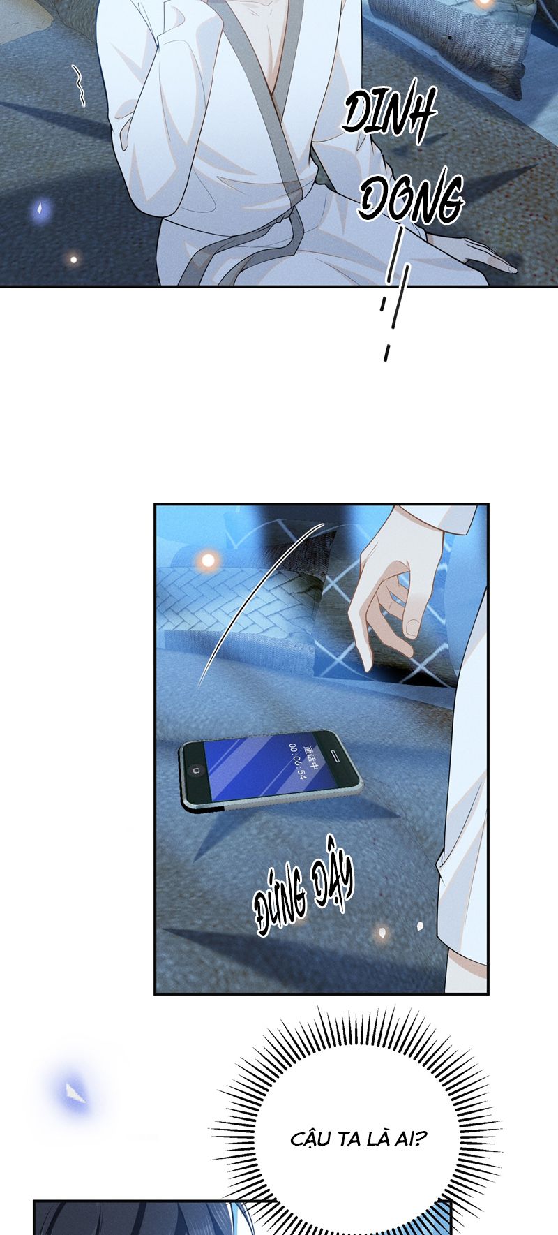 lai sinh bất kiến chapter 104 26