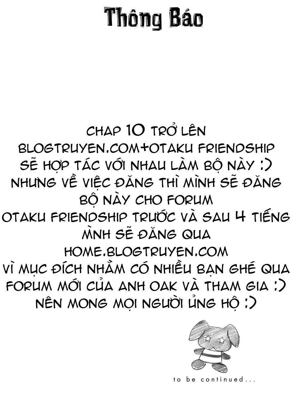usagi drop chapter 6 35