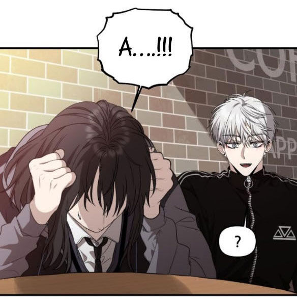 Tự Do Trong Mơ chapter 49.1 50