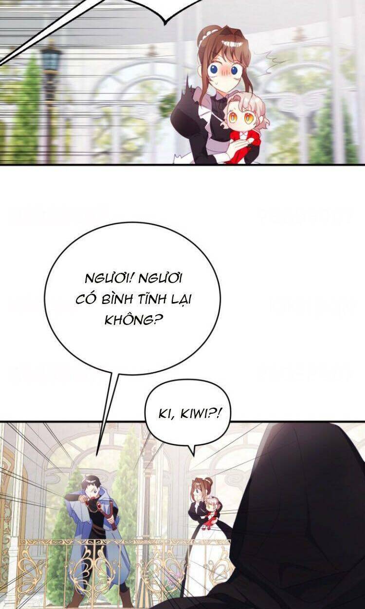 baby dragon chapter 13 44