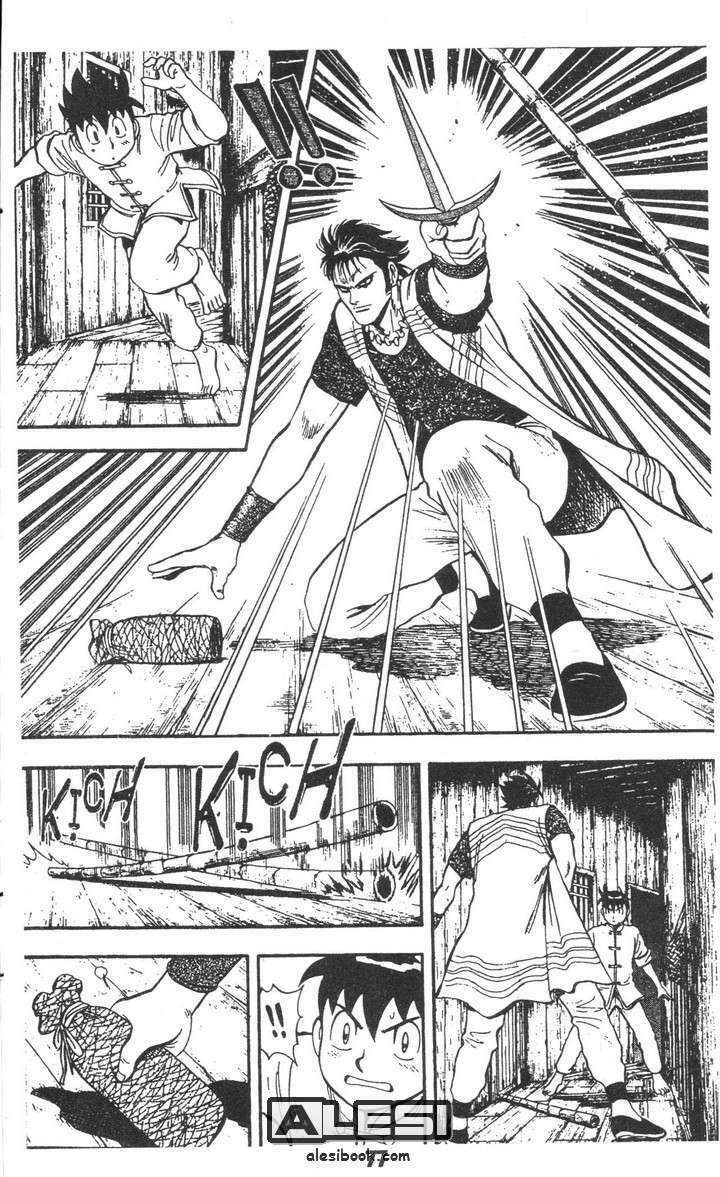 thời niên thiếu của hoàng phi hồng chapter 10 35