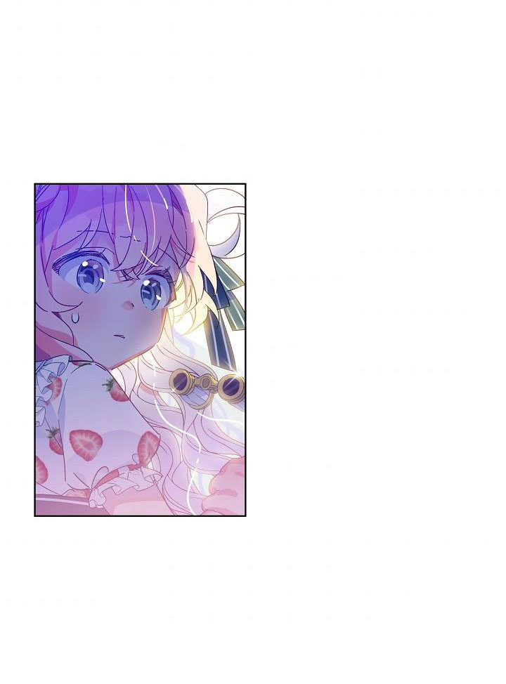 quý cô quyền lực chapter 0.2 25