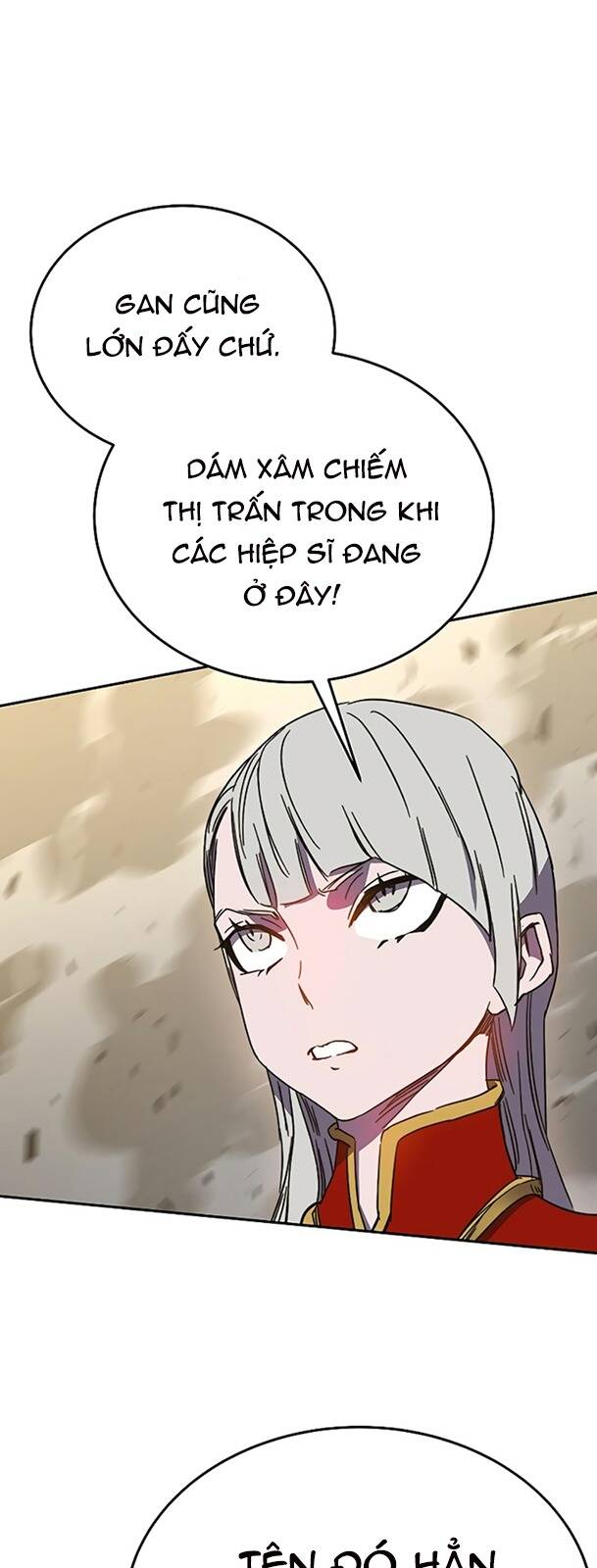 ex & ash chapter 46 73