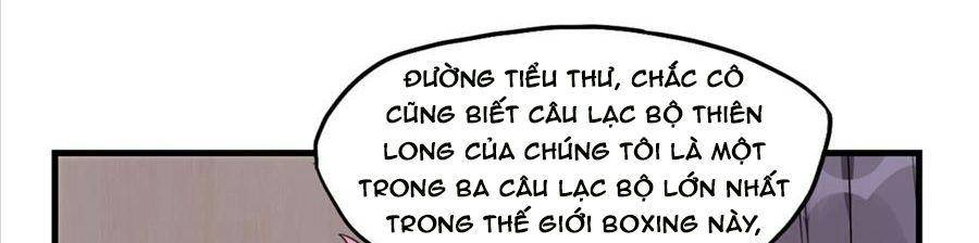 cố tổng, vợ của ngài quá mạnh rồi! chapter 22 5