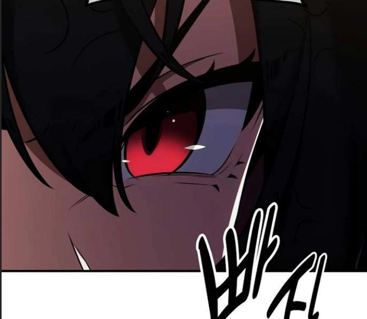 ám sát tuyển thủ học viện chapter 23 275