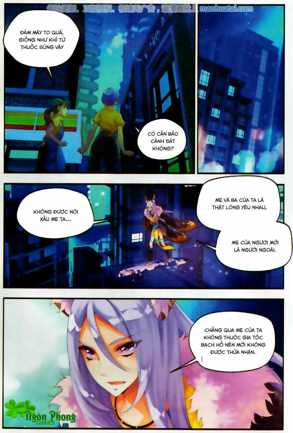 thu la chapter 25 17