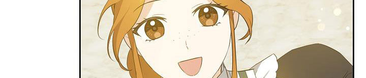 cho con cái núm dú đi mà chapter 41 21