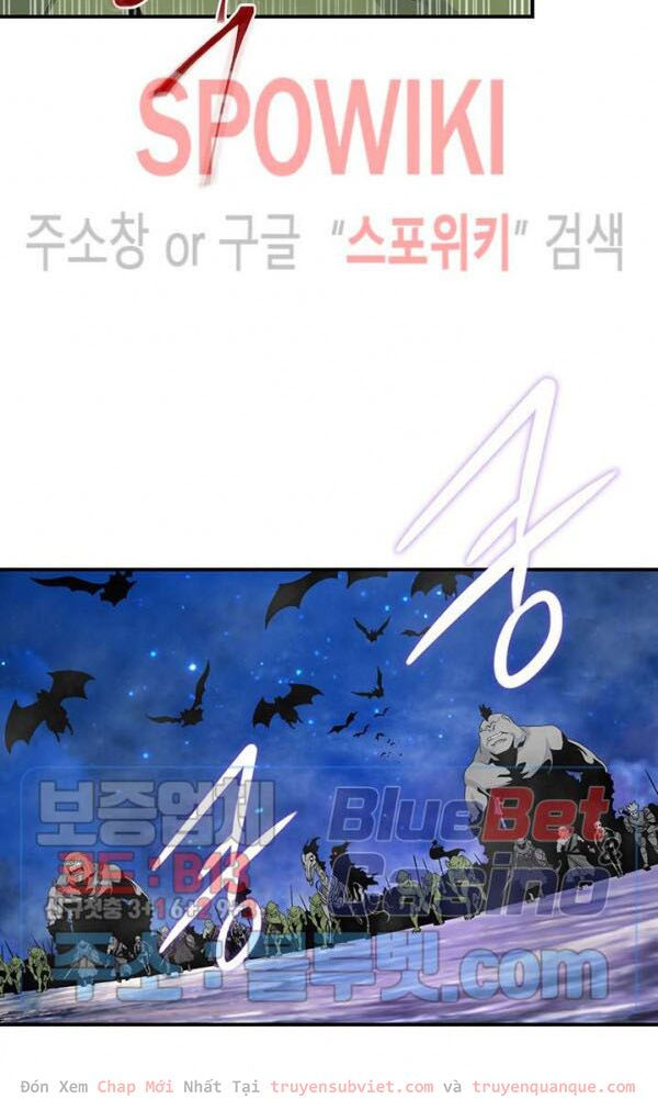 tôi sinh ra để làm người vĩ đại chapter 68 41