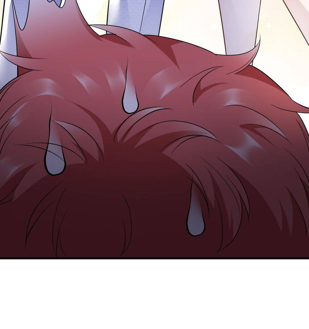 đại tiểu thư có thể có cái gì xấu chapter 15 39