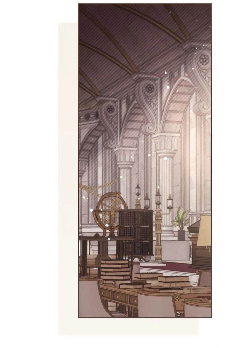 không có chỗ cho kẻ giả mạo chapter 82 36