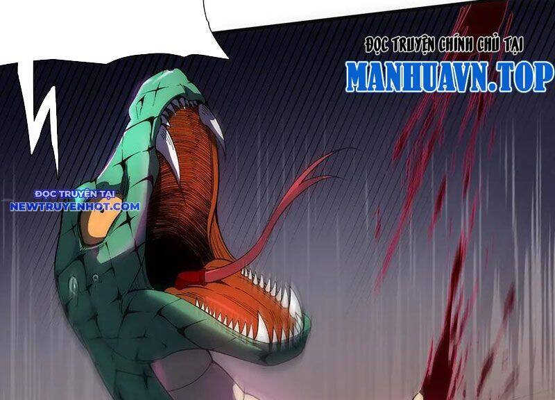 vô hạn thôi diễn chapter 33 12