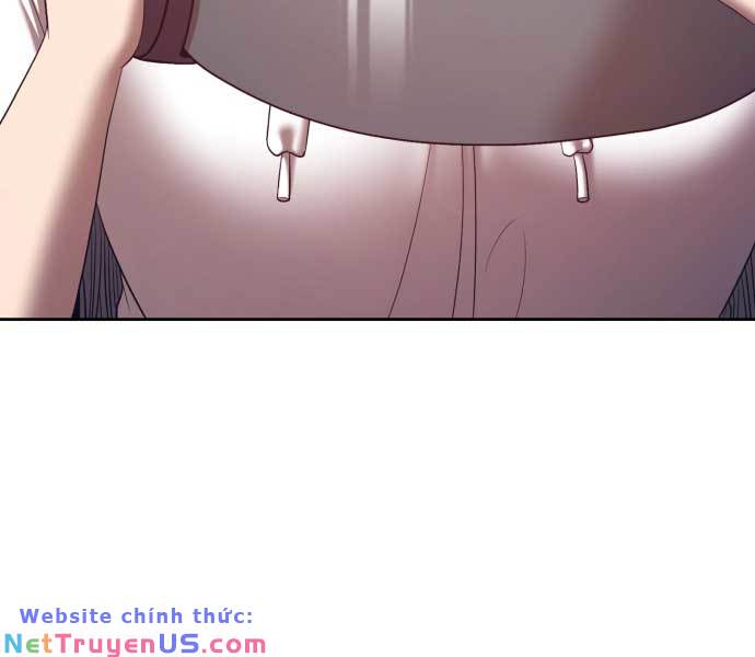 Gậy Gỗ Cấp 99+ chapter 85.5 362