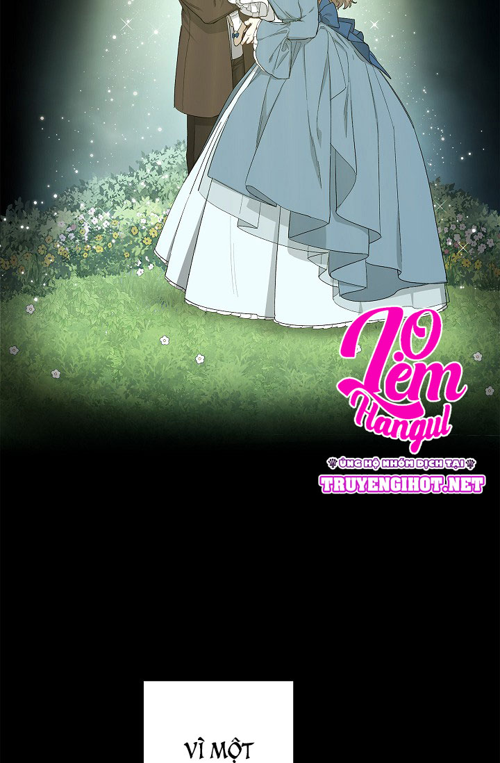 trở thành con gái của anh hùng bóng đêm chapter 18 48