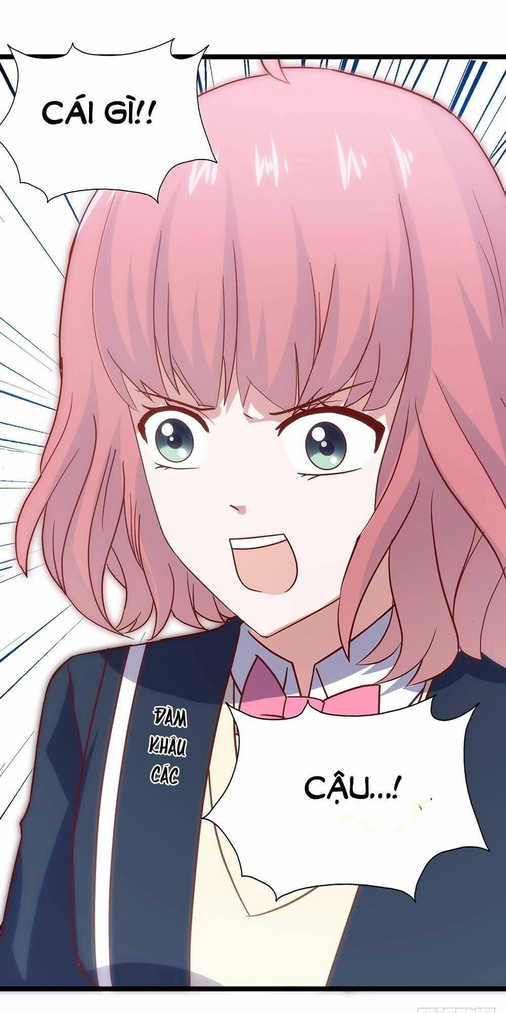 ác ma bàn bên chapter 40 53