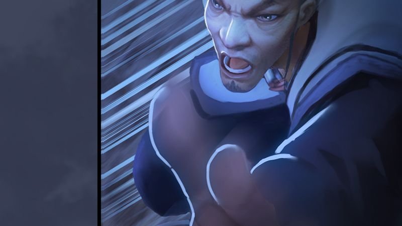 lâm uyên kiếp chapter 10 13