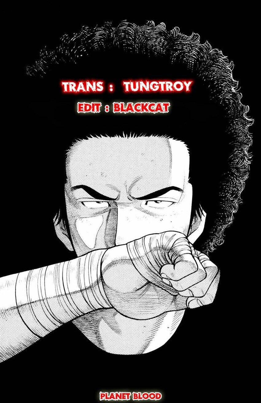 rrr - rock 'n' roll ricky chapter 5 1